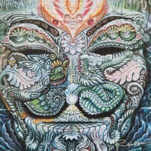 Vendetta Acid Lsd 125µg