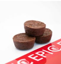Brawny Thc Edibles