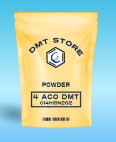 buy 4 aco dmt online