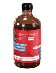 Buy ProscalineMicrodose Online