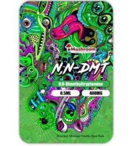 Buy DMT1ml-800mg DMT Vape Mushrooms Carts